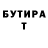 МЕТАДОН VHQ Polina Dzizenko