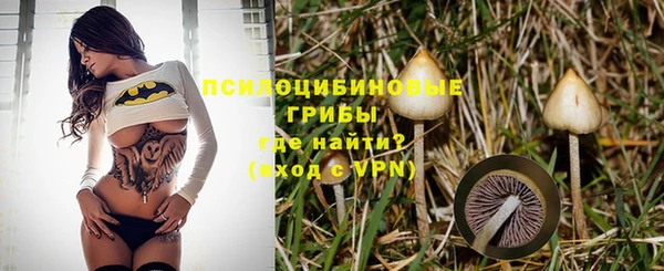 герыч Магадан