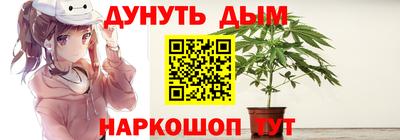 гидра Апрелевка