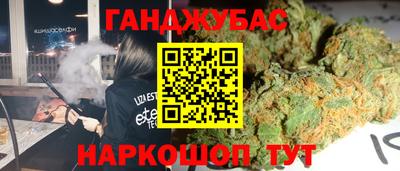 гидра Апрелевка