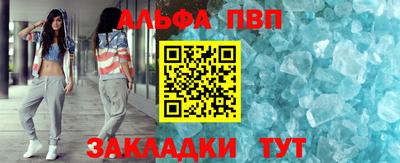 гидра Апрелевка